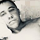 Знакомства: Эльмир, 34 года, Пыть-Ях