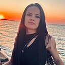 Знакомства: Karolina, 29 лет, Рязань