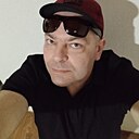 Знакомства: Сергей, 48 лет, Молодечно