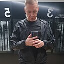 Знакомства: Алексей, 50 лет, Барнаул