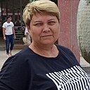 Знакомства: Ирина, 62 года, Энгельс