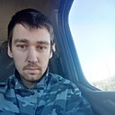 Знакомства: Вячеслав, 27 лет, Нерчинск