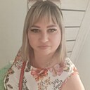 Знакомства: Людмила, 45 лет, Саранск