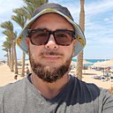 Знакомства: Владимир, 44 года, Гомель