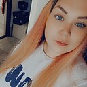 Знакомства: Кристина, 23 года, Улан-Удэ