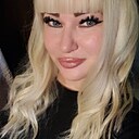 Знакомства: Анечка, 46 лет, Одесса