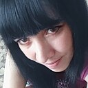 Знакомства: Дарья, 37 лет, Березовский (Кемеровская Обл)