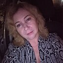Знакомства: Светлана, 59 лет, Тольятти