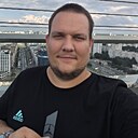 Знакомства: Сергей, 29 лет, Пинск