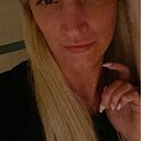 Знакомства: Дарья, 39 лет, Петрозаводск