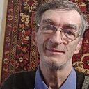 Знакомства: Витя, 54 года, Красный Луч