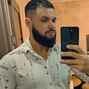 Знакомства: Владимир, 30 лет, Орск