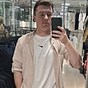 Знакомства: Владислав, 28 лет, Несвиж