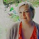 Знакомства: Наталья, 40 лет, Владимир