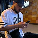 Знакомства: Азаматик, 24 года, Самара