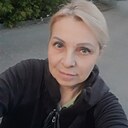 Знакомства: Елена, 51 год, Дзержинск