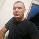 Знакомства: Николай, 40 лет, Прокопьевск