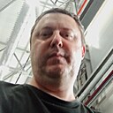 Знакомства: Sergi, 44 года, Новочеркасск