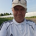Знакомства: Юрий, 63 года, Кемерово