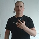 Знакомства: Дмитрий, 33 года, Ижевск