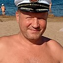 Знакомства: Дмитрий, 52 года, Шенкурск