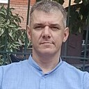 Знакомства: Александр, 42 года, Краснодар