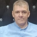 Знакомства: Александр, 41 год, Краснодар