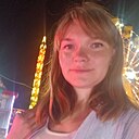 Знакомства: Анжела, 35 лет, Луганск