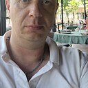 Знакомства: Алексей, 39 лет, Зеленоград