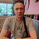Знакомства: Сергей, 41 год, Курск