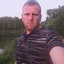 Знакомства: Michal, 35 лет, Брно