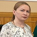 Знакомства: Наталия, 35 лет, Чебоксары
