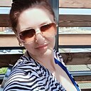 Знакомства: Ирина, 44 года, Краснодар