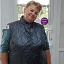Знакомства: Натали, 61 год, Великий Новгород