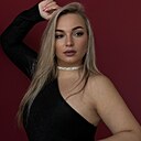 Знакомства: Юлия, 36 лет, Ангарск