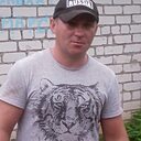 Знакомства: Илья, 42 года, Чердаклы