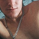 Знакомства: Антон, 29 лет, Белово