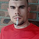 Знакомства: Дима, 25 лет, Сальск