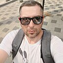 Знакомства: Алексей, 35 лет, Таганрог