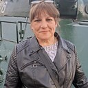 Знакомства: Инга, 50 лет, Братск