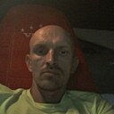 Знакомства: Jorj, 40 лет, Смела