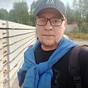 Знакомства: Михаил, 28 лет, Усть-Тарка