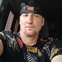 Знакомства: Санечка, 37 лет, Солигорск