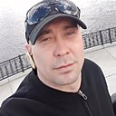 Знакомства: Юрий, 36 лет, Чунский