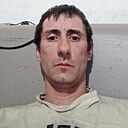 Знакомства: Алексей, 37 лет, Караганда