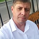 Знакомства: Петр, 42 года, Подольск