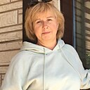 Знакомства: Ирина, 55 лет, Волгоград