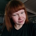 Знакомства: Елена, 32 года, Сухой Лог