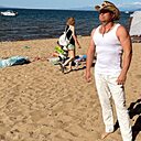 Знакомства: Сергей, 46 лет, Улан-Удэ