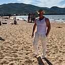 Знакомства: Сергей, 45 лет, Улан-Удэ